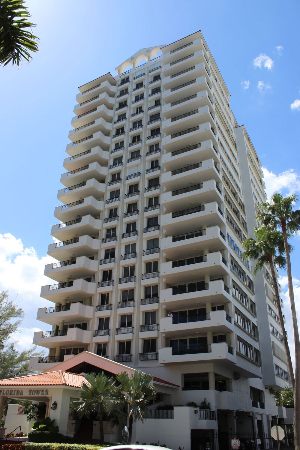 Building photo 2